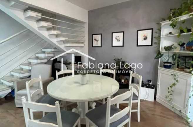 Imagem Casa de Condomínio com 3 Quartos à Venda, 213 m² em Eloy Chaves - Jundiaí Imagem Casa de Condomínio com 3 Quartos à Venda, 213 m² em Eloy Chaves - Jundiaí