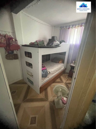 Imagem Apartamento com 2 Quartos à Venda, 57 m² em Vila Padre Manoel De Nóbrega - Campinas Imagem Apartamento com 2 Quartos à Venda, 57 m² em Vila Padre Manoel De Nóbrega - Campinas
