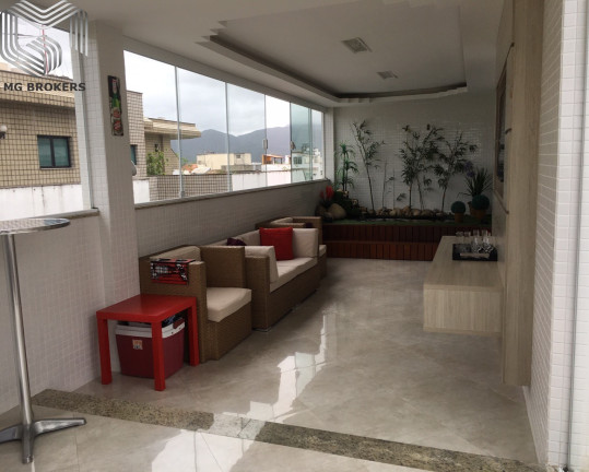 Imagem Imóvel com 4 Quartos à Venda, 360 m² em Recreio Dos Bandeirantes - Rio De Janeiro Imagem Imóvel com 4 Quartos à Venda, 360 m² em Recreio Dos Bandeirantes - Rio De Janeiro
