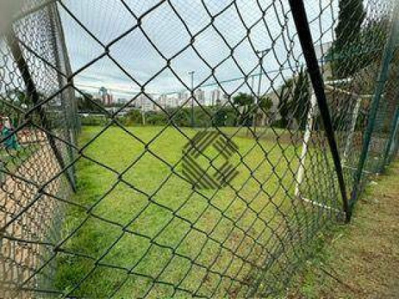 Imagem Apartamento com 2 Quartos à Venda ou Locação, 47 m² em Jardim América - Sorocaba