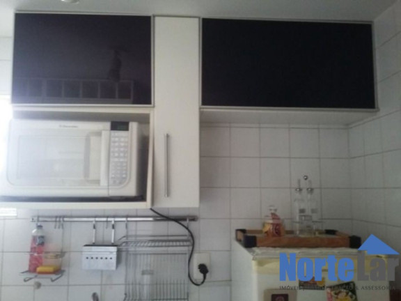 Imagem Kitnet com 1 Quarto à Venda, 46 m² em Bela Vista - São Paulo