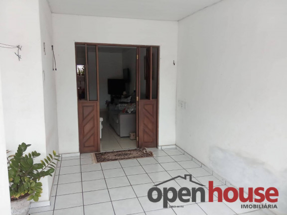 Imagem Casa com 2 Quartos à Venda, 76 m² em Quintas - Natal