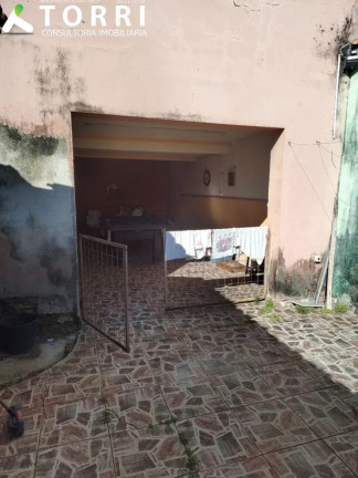 Imagem Sobrado com 3 Quartos à Venda, 217 m² em Jardim Francini - Sorocaba Imagem Sobrado com 3 Quartos à Venda, 217 m² em Jardim Francini - Sorocaba