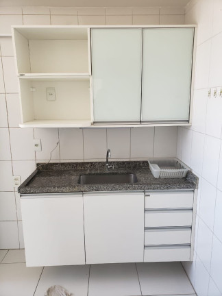 Imagem Imóvel à Venda, 45 m² em Piedade - Jaboatão Dos Guararapes Imagem Imóvel à Venda, 45 m² em Piedade - Jaboatão Dos Guararapes