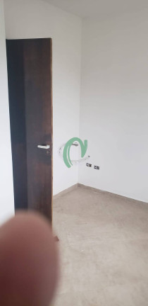 Imagem Casa com 1 Quarto à Venda, 50 m² em Parque São Vicente - São Vicente Imagem Casa com 1 Quarto à Venda, 50 m² em Parque São Vicente - São Vicente