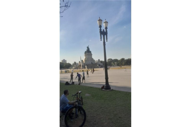 Imagem Casa com 3 Quartos à Venda, 160 m² em Vila Monumento - São Paulo Imagem Casa com 3 Quartos à Venda, 160 m² em Vila Monumento - São Paulo