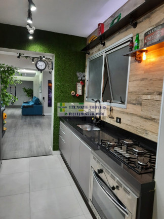 Imagem Apartamento com 3 Quartos à Venda, 125 m² em Cambuci - São Paulo Imagem Apartamento com 3 Quartos à Venda, 125 m² em Cambuci - São Paulo