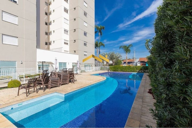 Imagem Apartamento com 4 Quartos à Venda, 284 m² em Chácara Santo Antônio (zona Sul) - São Paulo Imagem Apartamento com 4 Quartos à Venda, 284 m² em Chácara Santo Antônio (zona Sul) - São Paulo