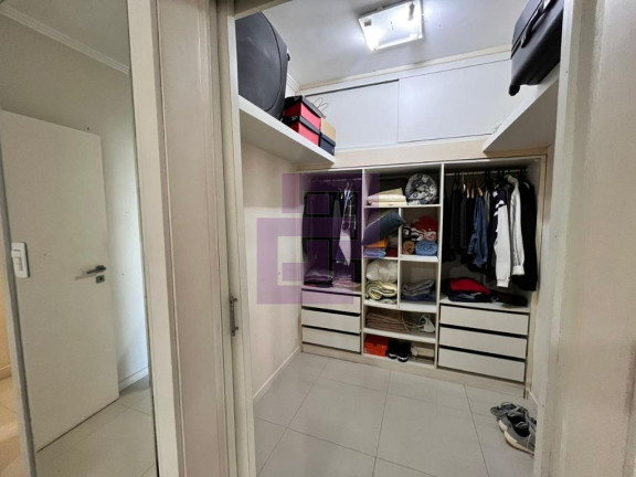 Imagem Apartamento para Alugar, em Pitangueiras - Guarujá Imagem Apartamento para Alugar, em Pitangueiras - Guarujá