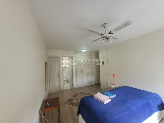 Imagem Apartamento com 3 Quartos para Alugar, 150 m² em Jardim Paulista - São Paulo Imagem Apartamento com 3 Quartos para Alugar, 150 m² em Jardim Paulista - São Paulo