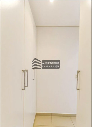 Imagem Apartamento com 2 Quartos à Venda, 47 m² em Campo Belo - São Paulo Imagem Apartamento com 2 Quartos à Venda, 47 m² em Campo Belo - São Paulo