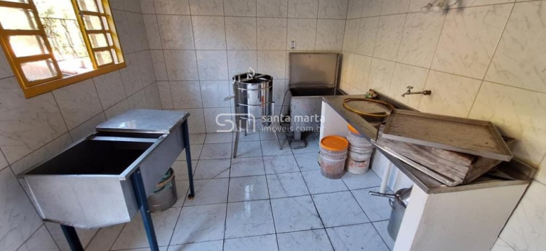 Imagem Imóvel com 3 Quartos à Venda, 64 m² em Fundão - Silveiras Imagem Imóvel com 3 Quartos à Venda, 64 m² em Fundão - Silveiras