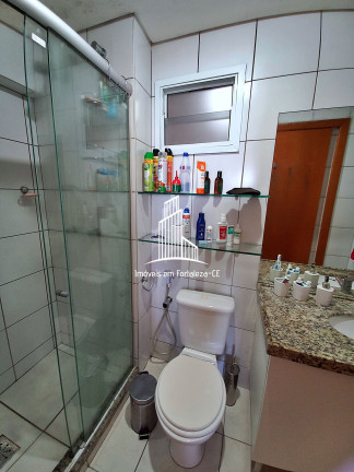Imagem Apartamento com 3 Quartos à Venda, 68 m² em Meireles - Fortaleza Imagem Apartamento com 3 Quartos à Venda, 68 m² em Meireles - Fortaleza