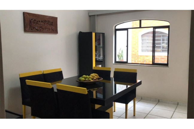 Imagem Casa com 4 Quartos à Venda, em Vila Santo Estevão - São Paulo Imagem Casa com 4 Quartos à Venda, em Vila Santo Estevão - São Paulo