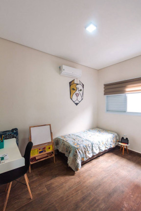 Imagem Casa de Condomínio com 3 Quartos à Venda, 135 m² em Residencial Lagos D'icaraí - Salto Imagem Casa de Condomínio com 3 Quartos à Venda, 135 m² em Residencial Lagos D'icaraí - Salto