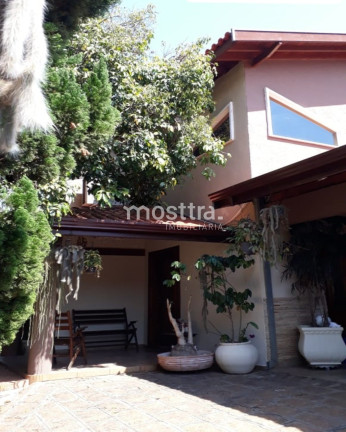 Imagem Imóvel com 5 Quartos à Venda, em Terras De Itaici - Indaiatuba Imagem Imóvel com 5 Quartos à Venda, em Terras De Itaici - Indaiatuba