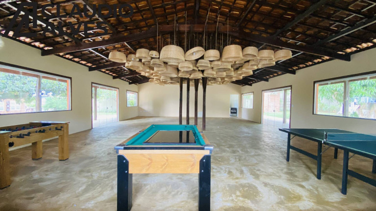 Imagem Terreno à Venda, 33 m² em Maria Quitéria (são José) - Feira De Santana Imagem Terreno à Venda, 33 m² em Maria Quitéria (são José) - Feira De Santana
