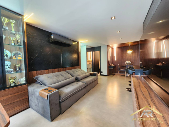 Imagem Apartamento com 2 Quartos à Venda, 112 m² em Vila Yara - Osasco Imagem Apartamento com 2 Quartos à Venda, 112 m² em Vila Yara - Osasco