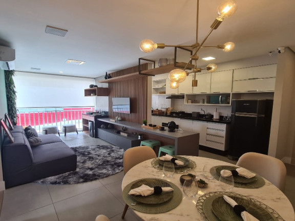 Imagem Imóvel com 2 Quartos à Venda, 42 m² em Santa Maria - Santo André Imagem Imóvel com 2 Quartos à Venda, 42 m² em Santa Maria - Santo André