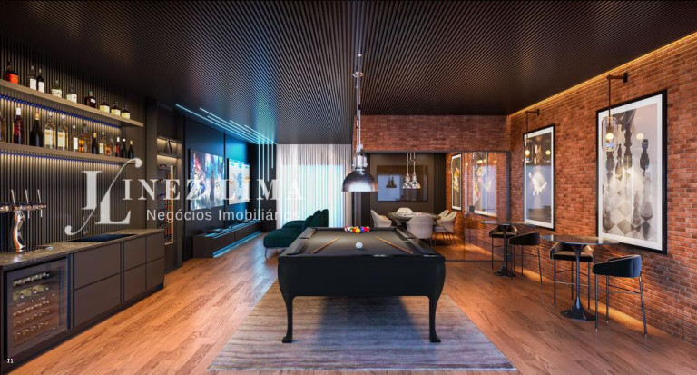 Imagem Apartamento com 2 Quartos à Venda, 120 m² em Pereque - Porto Belo Imagem Apartamento com 2 Quartos à Venda, 120 m² em Pereque - Porto Belo