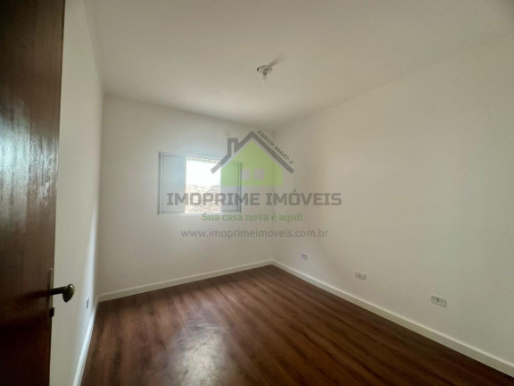 Imagem Casa de Condomínio com 2 Quartos à Venda, 93 m² em Jardim Sol Nascente - Jacareí Imagem Casa de Condomínio com 2 Quartos à Venda, 93 m² em Jardim Sol Nascente - Jacareí