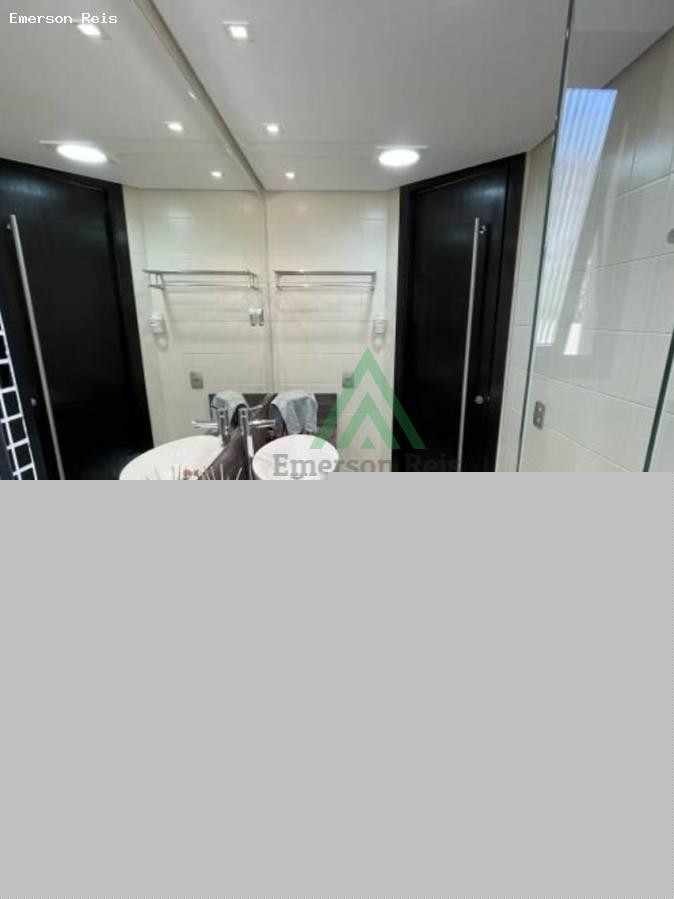 Imagem Apartamento com 2 Quartos à Venda, 247 m² em Aclimação - São Paulo Imagem Apartamento com 2 Quartos à Venda, 247 m² em Aclimação - São Paulo