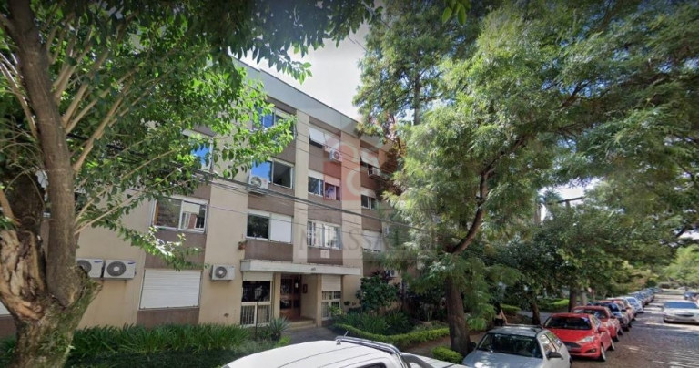 Imagem Apartamento com 3 Quartos à Venda, 83 m² em Menino Deus - Porto Alegre Imagem Apartamento com 3 Quartos à Venda, 83 m² em Menino Deus - Porto Alegre