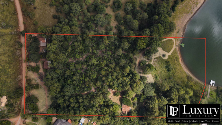Imagem Terreno à Venda, 35 m² em Serrinha - Bragança Paulista Imagem Terreno à Venda, 35 m² em Serrinha - Bragança Paulista
