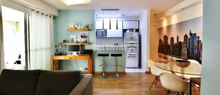 Imagem Apartamento com 2 Quartos à Venda, 66 m² em Bela Vista - São Paulo Imagem Apartamento com 2 Quartos à Venda, 66 m² em Bela Vista - São Paulo