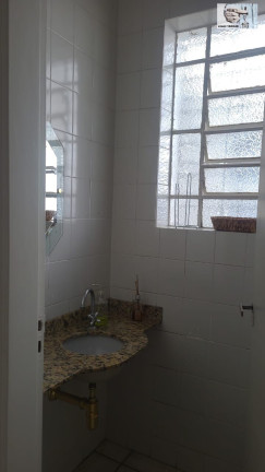 Imagem Casa com 4 Quartos à Venda, 265 m² em Pompeia - São Paulo