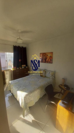 Imagem Casa com 3 Quartos à Venda, 65 m² em Unamar - Cabo Frio