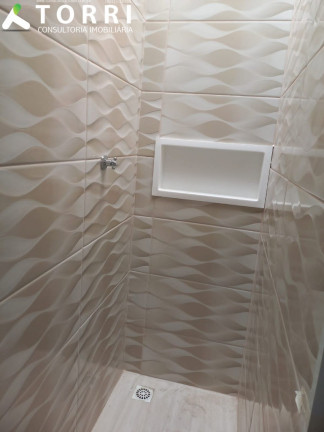 Imagem Sobrado com 2 Quartos à Venda, 76 m² em Jardim Altos Do Itavuvu - Sorocaba