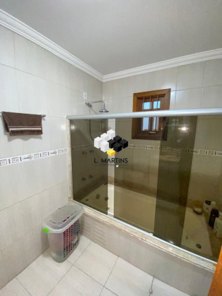 Imagem Casa com 2 Quartos à Venda, 170 m² em Sarandi - Porto Alegre Imagem Casa com 2 Quartos à Venda, 170 m² em Sarandi - Porto Alegre