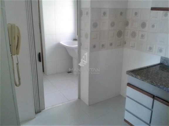 Imagem Imóvel com 1 Quarto à Venda, 70 m² em Cambuí - Campinas Imagem Imóvel com 1 Quarto à Venda, 70 m² em Cambuí - Campinas