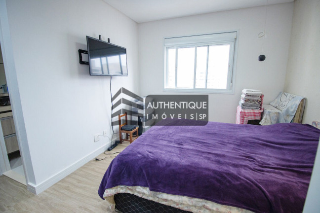 Imagem Apartamento com 2 Quartos à Venda, 107 m² em Vila Lusitânia - São Bernardo Do Campo Imagem Apartamento com 2 Quartos à Venda, 107 m² em Vila Lusitânia - São Bernardo Do Campo
