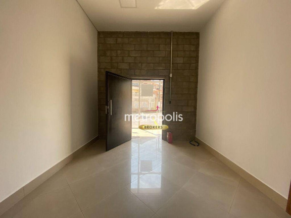 Imagem Edifício Residencial para Alugar, 800 m² em Parque Da Vila Prudente - São Paulo Imagem Edifício Residencial para Alugar, 800 m² em Parque Da Vila Prudente - São Paulo