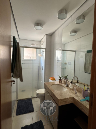 Imagem Imóvel com 3 Quartos à Venda, 94 m² em Jardim Botânico - Ribeirão Preto Imagem Imóvel com 3 Quartos à Venda, 94 m² em Jardim Botânico - Ribeirão Preto