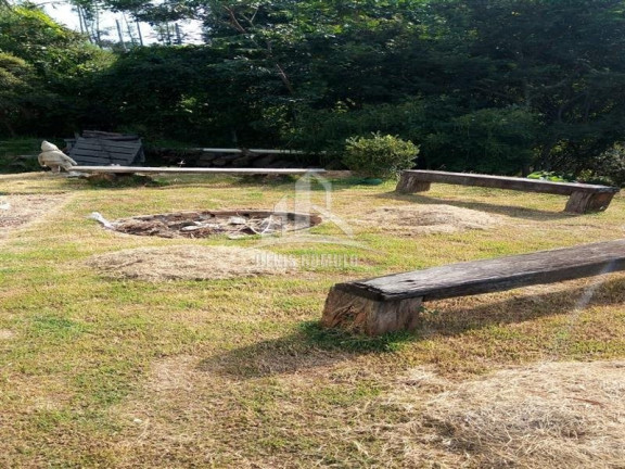 Imagem Casa de Condomínio com 5 Quartos à Venda, 400 m² em Juqueri Mirim - Mairiporã