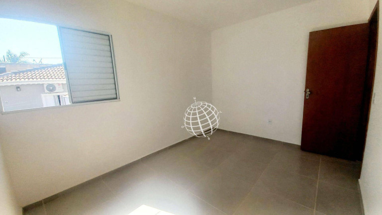 Imagem Casa com 2 Quartos à Venda, 58 m² em Nova Atibaia - Atibaia