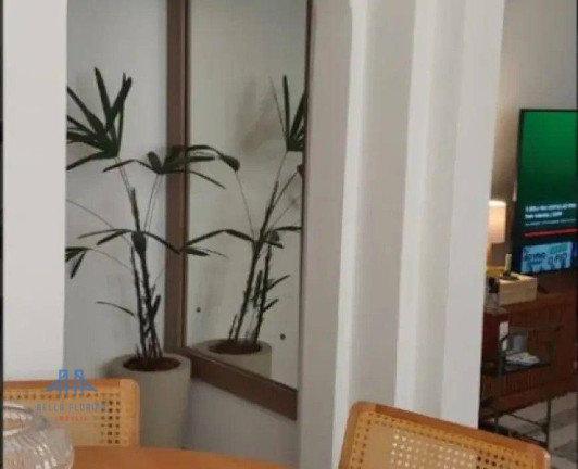 Imagem Apartamento com 2 Quartos à Venda, 104 m² em Centro - Florianópolis Imagem Apartamento com 2 Quartos à Venda, 104 m² em Centro - Florianópolis