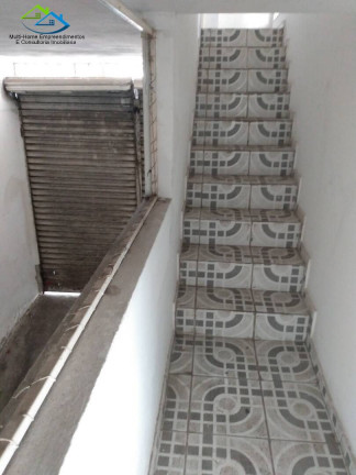 Imagem Ponto Comercial para Alugar,  em Vila Prudente - São Paulo