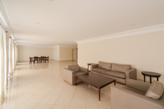 Imagem Apartamento com 3 Quartos à Venda, 202 m² em Vila Dom Pedro I - São Paulo Imagem Apartamento com 3 Quartos à Venda, 202 m² em Vila Dom Pedro I - São Paulo