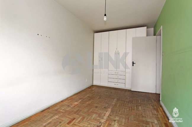 Imagem Apartamento com 2 Quartos à Venda, 59 m² em Jardim Leopoldina - Porto Alegre Imagem Apartamento com 2 Quartos à Venda, 59 m² em Jardim Leopoldina - Porto Alegre