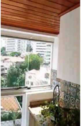 Imagem Apartamento com 2 Quartos para Alugar, 96 m² em Paraíso - São Paulo Imagem Apartamento com 2 Quartos para Alugar, 96 m² em Paraíso - São Paulo