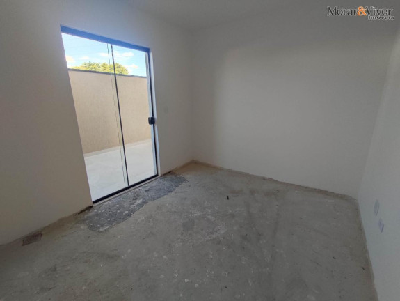 Imagem Apartamento com 2 Quartos à Venda, 47 m² em Parque Da Fonte - São José Dos Pinhais Imagem Apartamento com 2 Quartos à Venda, 47 m² em Parque Da Fonte - São José Dos Pinhais