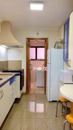Imagem Imóvel com 2 Quartos à Venda, 70 m² em Vila Leopoldina - São Paulo