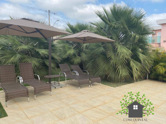 Imagem Casa com 4 Quartos à Venda, 640 m² em Jardim Do Golf I - Jandira Imagem Casa com 4 Quartos à Venda, 640 m² em Jardim Do Golf I - Jandira