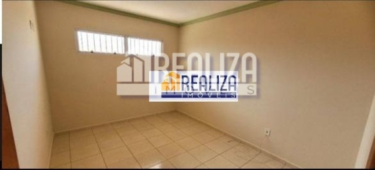 Imagem Apartamento com 1 Quarto à Venda, 57 m² em Olinda - Uberaba Imagem Apartamento com 1 Quarto à Venda, 57 m² em Olinda - Uberaba
