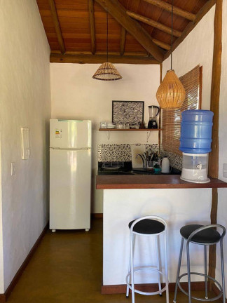 Imagem Casa com 2 Quartos à Venda, 1 m² em Taipú De Fora - Marau Imagem Casa com 2 Quartos à Venda, 1 m² em Taipú De Fora - Marau