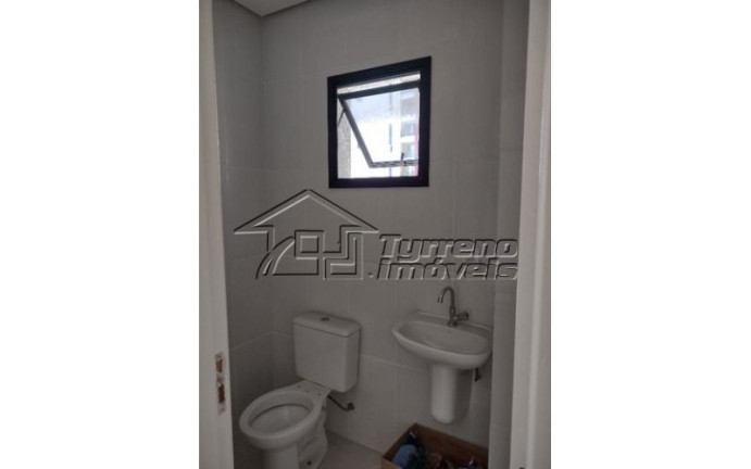Imagem Imóvel à Venda, 45 m² em Jardim Aquarius - São José Dos Campos Imagem Imóvel à Venda, 45 m² em Jardim Aquarius - São José Dos Campos
